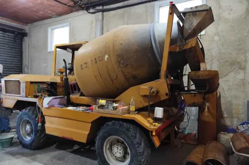 OmecoHub - Immagine DIECI L2400